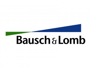 Bausch-Lomb_Logo-300x225.jpg